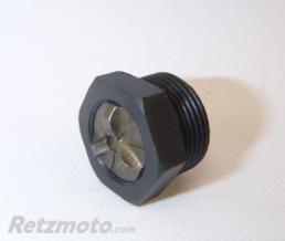 Embout de rivetage pour rive/d�rive chaine AFAM DRCP3