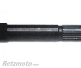 Embout d�monte h�lice 20mm WSM Yamaha XLT 1200