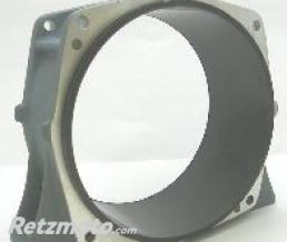 Corps de turbine WSM Yamaha Wave Runner 3