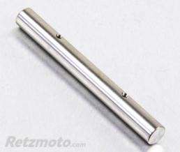 PRO-BOLT Axe de plaquettes Sumitomo Pro-Bolt longueur 56mm � l'unit�