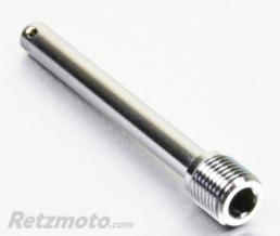 PRO-BOLT Axe de plaquettes Nissin Pro-Bolt longueur 52mm � l'unit�