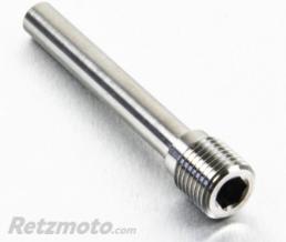 PRO-BOLT Axe de plaquettes Nissin Pro-Bolt longueur 42mm � l'unit�