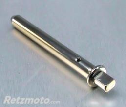 PRO-BOLT Axe de plaquettes Brembo Pro-Bolt longueur 45mm � l'unit�