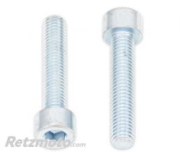 Vis BTR BOLT M8x1,25x40mm
