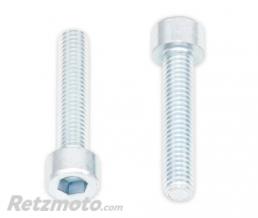 Vis BTR BOLT M6x1,00x30mm