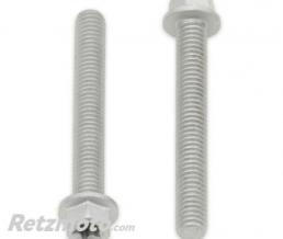 Vis t�te hexagonale/Torx BOLT M6x1,00x45mm