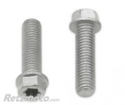 Vis t�te hexagonale/Torx BOLT M8x1,25x30mm