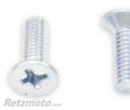 Vis t�te frais�e BOLT empreinte Philips M4x0,7x12mm