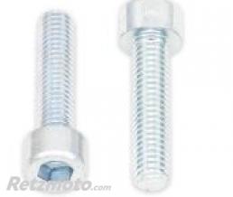 Vis BTR BOLT M6x1,00x25mm