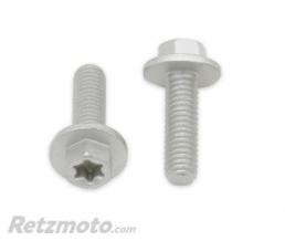 Vis t�te hexagonale large/Torx BOLT M6x1,00x20mm