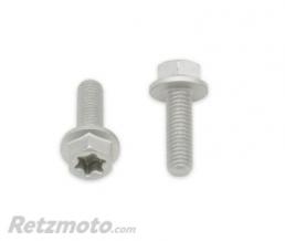 Vis t�te hexagonale/Torx BOLT M5x0,8x16mm