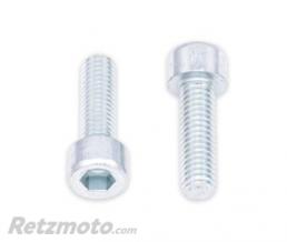 Vis BTR BOLT M6x1,00x20mm