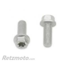 Vis t�te hexagonale large/Torx BOLT M6x1,00x16mm