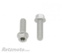 Vis t�te hexagonale/Torx BOLT M6x1,00x20mm