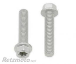 Vis t�te hexagonale/Torx BOLT M6x1,00x30mm