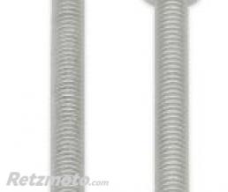 Vis t�te hexagonale/Torx BOLT M6x1,00x50mm