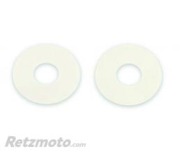 Rondelles nylon BOLT M5x�14mm
