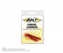 Kit de r�paration filetage BOLT M6 & M8