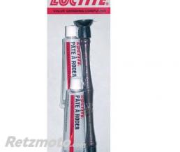 Kit de p�te � roder LOCTITE 34B