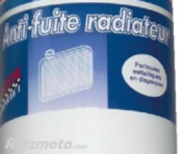 Anti-fuite radiateur LOCTITE bouteille 250ml