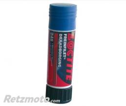 Frein filet moyen LOCTITE 243 stick 19g