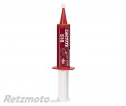 P�te � joint moteur LOCTITE 518 seringue 50ml