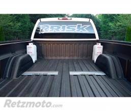 B�quille sans sangle RISK RACING Lock & Load Pro