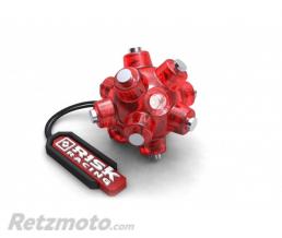 Lampe magn�tique Risk Racing