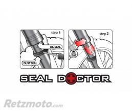 Net-joint spi �35-45MM Risk Racing