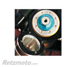 Douille � bouchon de fourche Ohlins/WP