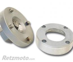Douille � cr�neaux JMP �37/47mm 3/8
