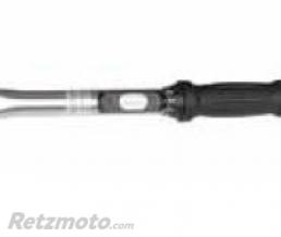 Cl� dynamom�trique JMP 3/8