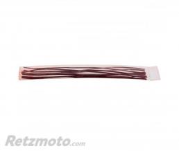 Plastigauge JMP 0,025-0,175mm rouge