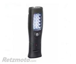 Mini baladeuse � LED ZECA