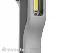 Lampe stylo � LED ZECA