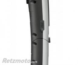 Lampe rechargeable ZECA technologie LED
