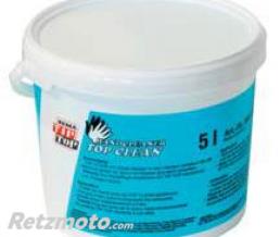 Savon d'atelier mains REMA TIP TOP 5L