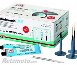 Kit de r�paration REMA TIP TOP type 