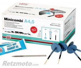 Kit de r�paration REMA TIP TOP type 
