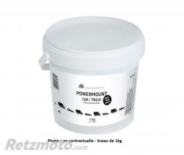 Cr�me de montage pneu REMA TIP TOP Powermount transparente 1kg