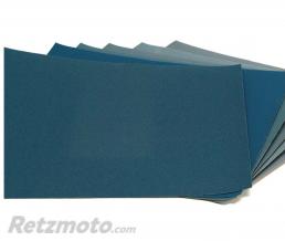 Papier � poncer HPX grain P600