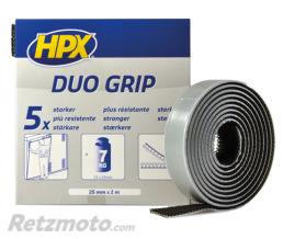 Duo Grip HPX