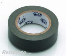 Ruban adh�sif isolant HPX gris