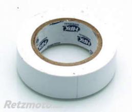 Ruban adh�sif isolant HPX blanc