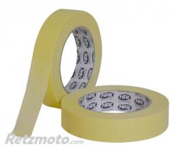 Ruban de masquage HPX 19mm x 50m
