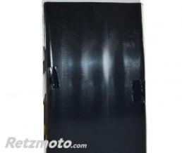 Cale � poncer en caoutchouc noir HPX