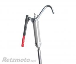 Pompe � levier TECNIUM