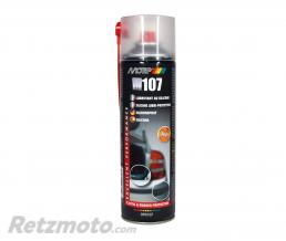 Nettoyant silicone MOTIP 500ml