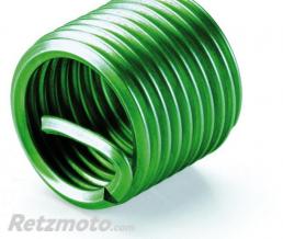 R�assortiment HELICOIL M4 x 0,70 x 8