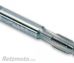 Taraud combin� HELICOIL M8x125